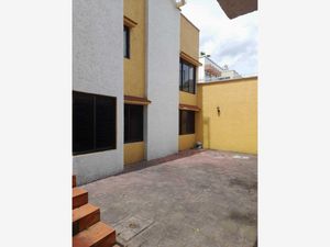 Casa en Venta en Bosque Residencial del Sur Xochimilco