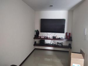 Casa en Venta en Fracc Arboledas del Pedregal Puebla