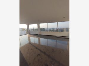 Casa en Venta en FRACC. EL MIRADOR LA CALERA Puebla