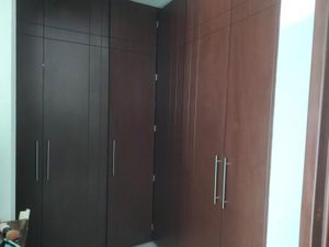 Casa en Venta en Fracc Arboledas del Pedregal Puebla