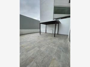 Departamento en Venta en Cipreses de Mayorazgo Puebla