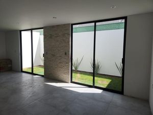 Casa en Venta en San Andrés Cholula Centro San Andrés Cholula