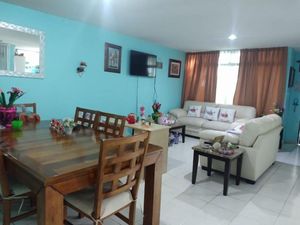 Departamento en Venta en Tlalnepantla  Centro Tlalnepantla de Baz