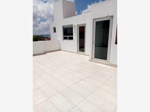 Casa en Venta en San Antonio El Desmonte Pachuca de Soto