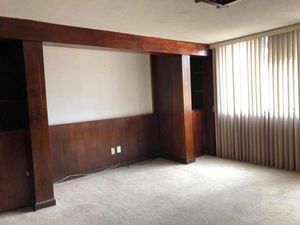 Casa en Venta en Jardines de la Florida Naucalpan de Juárez