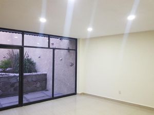 Casa en Venta en La Calera Puebla