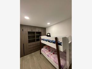 Departamento en Venta en San Matias Cocoyotla San Pedro Cholula