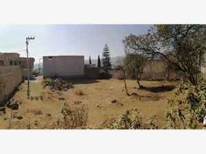 Terreno en Venta en Villa Milpa Alta Centro Milpa Alta