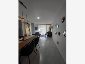 Departamento en Venta en Hacienda del Parque 1A Sección Cuautitlán Izcalli