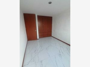 Departamento en Venta en Granjas San Isidro Puebla