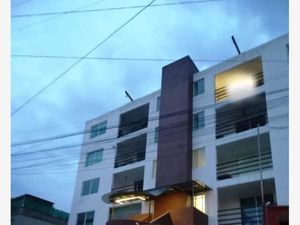 Departamento en Venta en Lomas de Atizapan Atizapán de Zaragoza