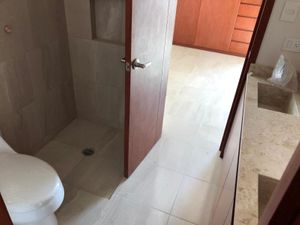 Departamento en Venta en A 4 MIN DE LA LAGUNA DE SAN BALTAZAR Puebla