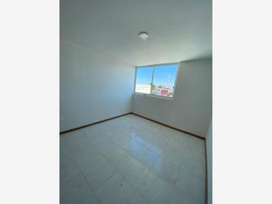 Casa en Venta en Granjas San Isidro Puebla