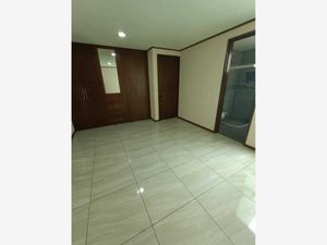 Casa en Venta en ARBOLEDAS DE LOMA BELLA Puebla