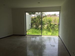 Casa en Venta en Lomas de Angelópolis II San Andrés Cholula