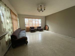 Casa en Venta en Jose Maria Pino Suarez Álvaro Obregón