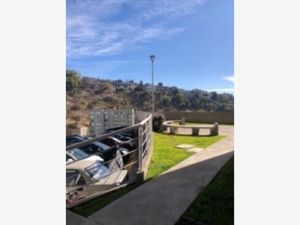 Departamento en Venta en Lomas de San Lorenzo Atizapán de Zaragoza