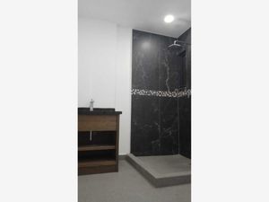 Departamento en Renta en San Juan Benito Juárez