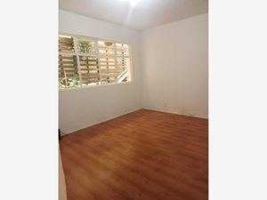 Casa en Venta en Claveria Azcapotzalco