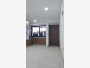 Departamento en Renta en San Juan Benito Juárez