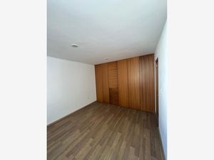 Casa en Venta en Zona Cementos Atoyac Puebla