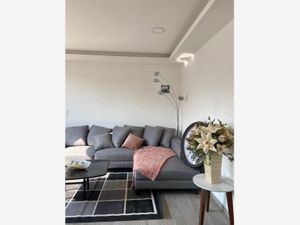 Departamento en Venta en San Matias Cocoyotla San Pedro Cholula