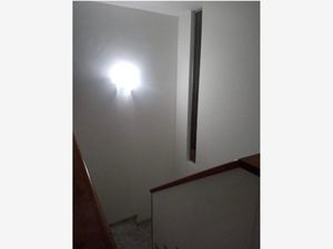 Casa en Venta en Los Gavilanes Puebla