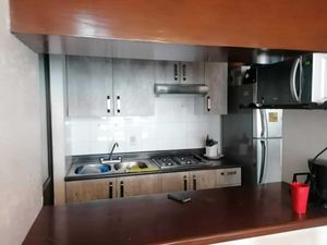 Departamento en Venta en Barrio Norte Atizapán de Zaragoza