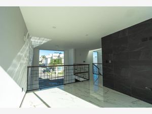 Casa en Venta en San Bernardino Tlaxcalancingo San Andrés Cholula