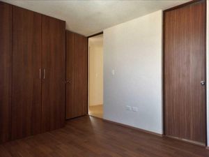 Departamento en Venta en Lomas del Sur Puebla