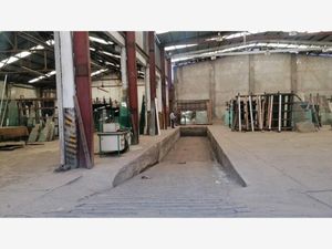 Bodega en Renta en Industrial Alce Blanco Naucalpan de Juárez