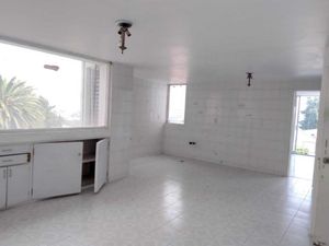 Casa en Renta en Las Alamedas Atizapán de Zaragoza