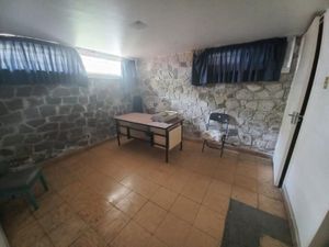 Casa en Venta en La Paz Puebla