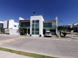 Casa en Venta en Lomas de Angelópolis San Andrés Cholula