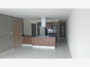 Departamento en Venta en San Lucas Tepetlacalco Tlalnepantla de Baz