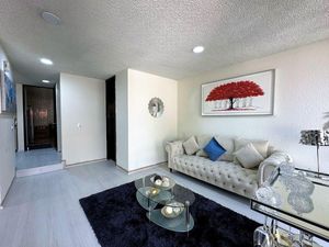 Casa en Venta en Valle Dorado Tlalnepantla de Baz