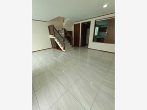 Casa en Venta en ARBOLEDAS DE LOMA BELLA Puebla