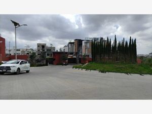 Terreno en Venta en Residencial Lago Esmeralda Atizapán de Zaragoza