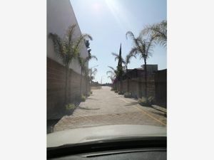 Terreno en Venta en * SAN PEDRO CHOLULA * San Pedro Cholula