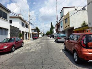 Casa en Venta en Lomas San Alfonso Puebla