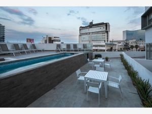 Departamento en Venta en Cipreses de Mayorazgo Puebla