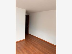 Departamento en Venta en  Fraccionamiento Paseo de la Cañada Cuautlancingo