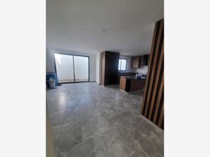 Casa en Venta en Lomas de Angelópolis II San Andrés Cholula