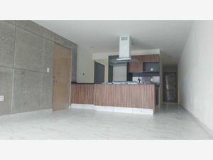 Departamento en Venta en San Lucas Tepetlacalco Tlalnepantla de Baz