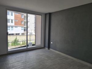 Casa en Venta en Jardines de San Manuel Puebla