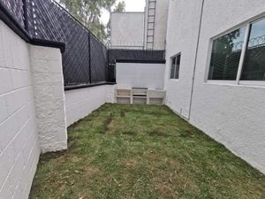 Casa en Venta en Lomas de Angelópolis San Andrés Cholula