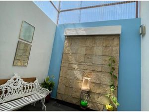 Casa en Venta en Las Américas Naucalpan de Juárez