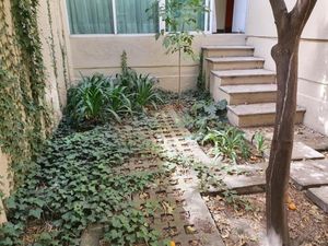 Casa en Venta en Anexo Jardines de San Mateo Naucalpan de Juárez