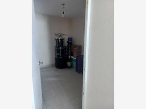 Casa en Venta en Cuautitlán Izcalli Centro Urbano Cuautitlán Izcalli