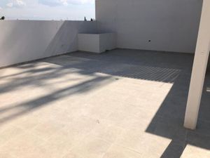 Departamento en Venta en A 4 MIN DE LA LAGUNA DE SAN BALTAZAR Puebla